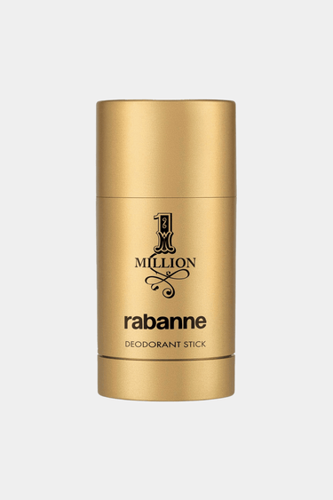 Paco Rabanne - 1 Million Deo Stick